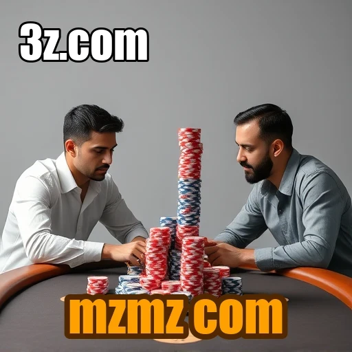 Mergulhe no Horror com mzmz com e suas Narrativas Assombrosas