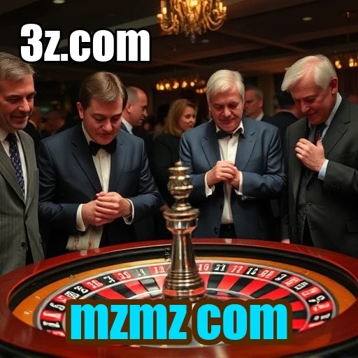 MZMZ Com e HTML5: Diversão Colaborativa e Acessível