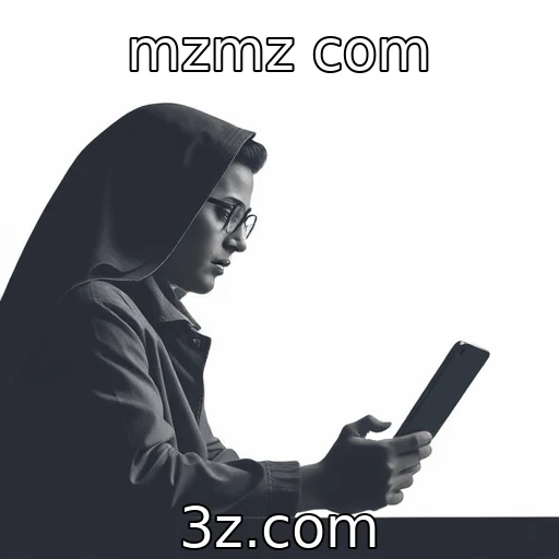 mzmz com - Novas regulamentações alteram dinâmica de apostas virtuais