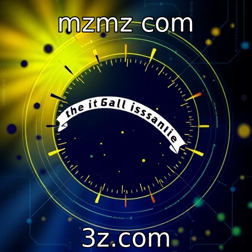 mzmz com - Adoção do Pix e suas implicações no iGaming brasileiro