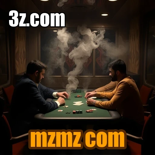 Explorando a Seção Racing do mzmz com: Competição e Comunidade