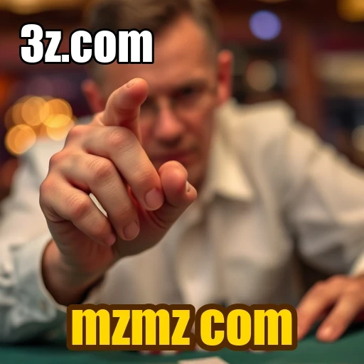 Tower do mzmz com: A Jornada Competitiva e Interativa dos Jogadores